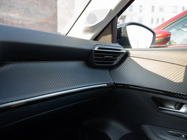 Peugeot 208 Allure Pack PureTech