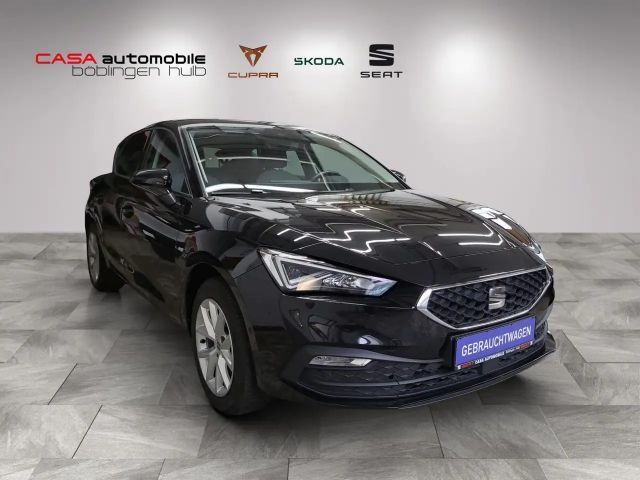 Seat Leon 1.0 TSI Style