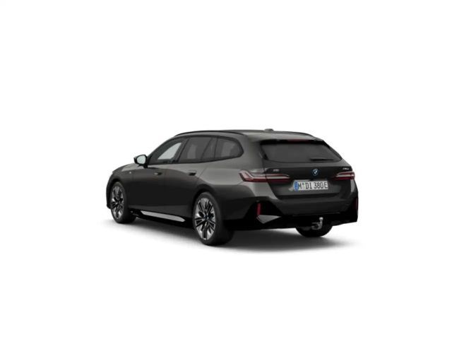 BMW i5 Drive pro M-Sport M60