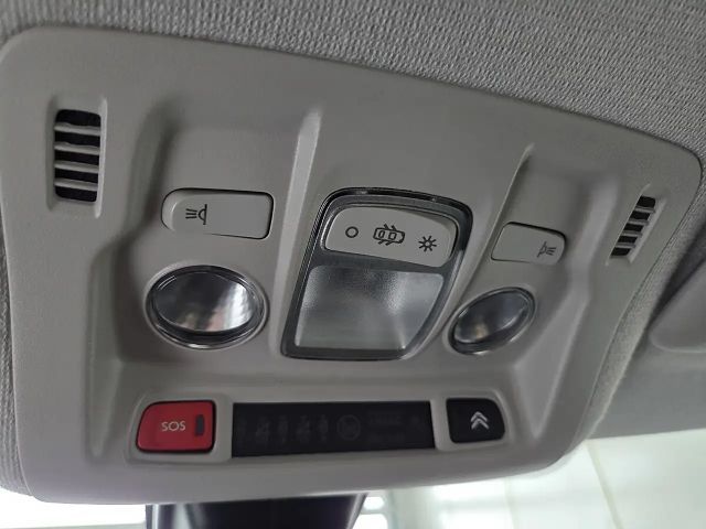 Citroën C3 Feel PureTech