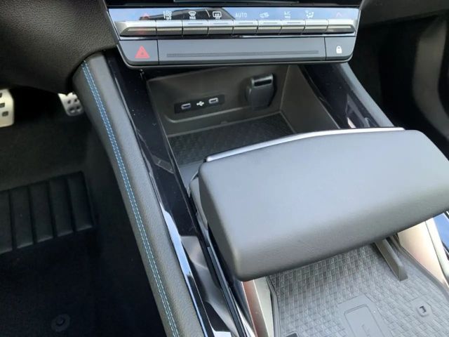 Renault Austral Alpine E-Tech Esprit Techno