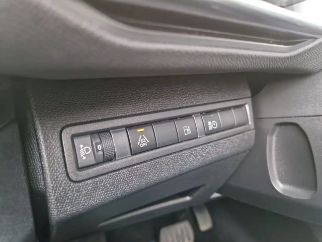 Peugeot 3008 Allure Pack Hybrid4