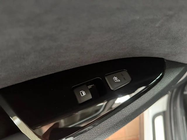 Kia Sportage GT-Line PHEV