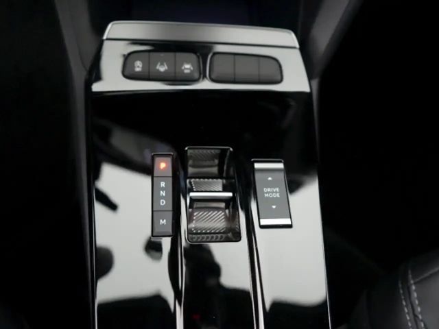 Opel Mokka GS-Line Grand Sport