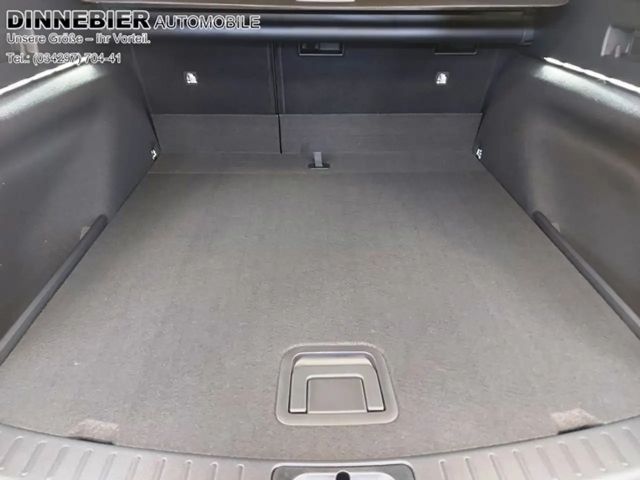 Suzuki Swace Comfort