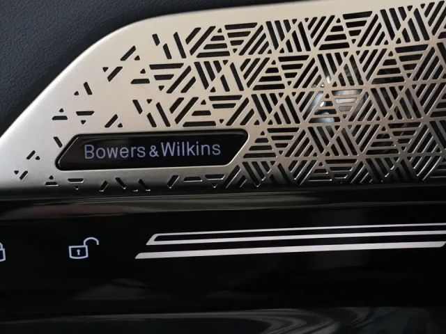 BMW 520 520d M-Sport Sedan xDrive