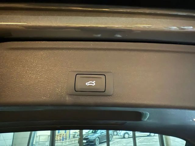 Audi A4 40 TDI Avant Quattro S-Line S-Tronic