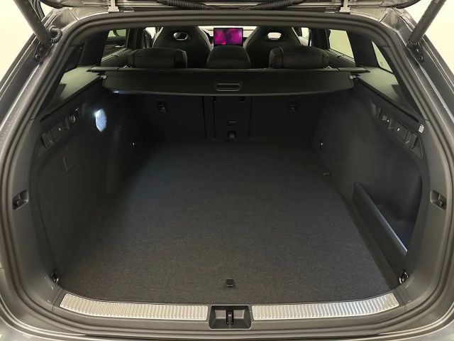 Skoda Superb Sportline iV