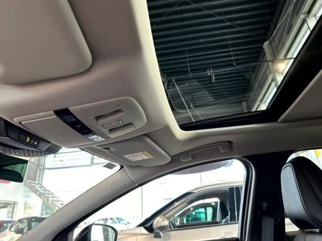 Nissan Ariya 87 kWh Evolve