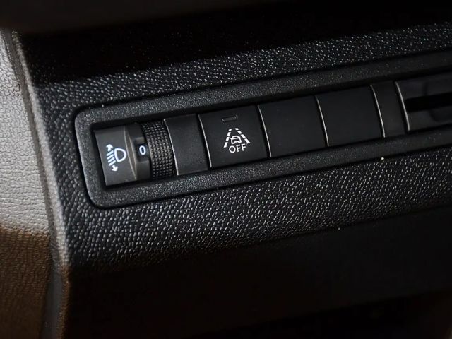 Peugeot 5008 Allure Pack EAT8 PureTech