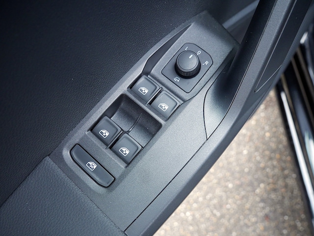 Seat Ibiza 1.0 TSI Style