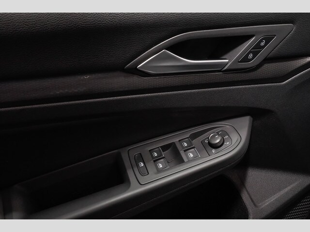 Volkswagen Golf 2.0 TDI DSG GTD Golf VIII