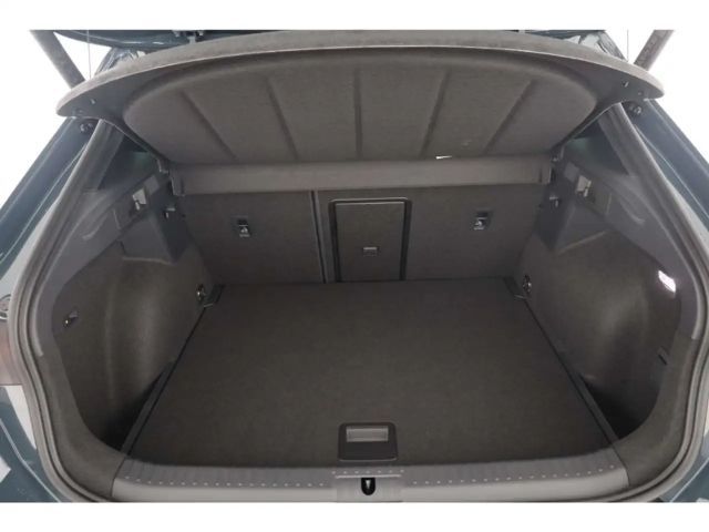 Cupra Formentor 2.0 TSI 4Drive VZ