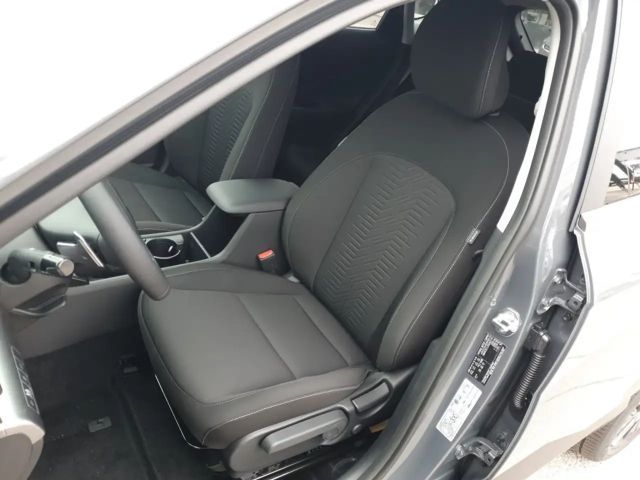 Hyundai Kona 1.6 2WD