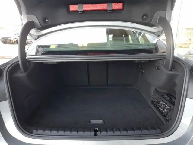 BMW 216 Coupé Gran Coupé M-Sport