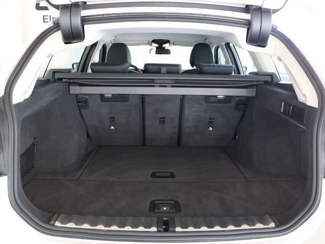 BMW 320 320i Touring