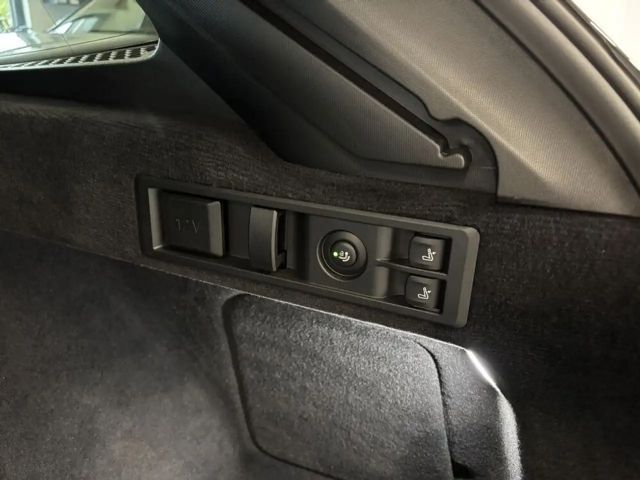 BMW 320 320d M-Sport Touring xDrive