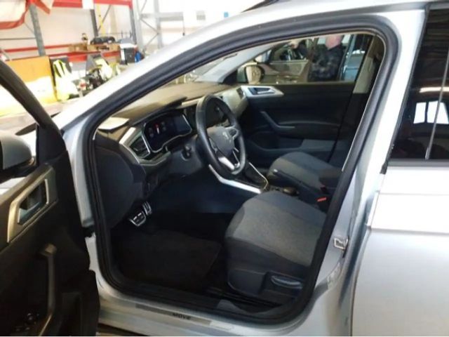 Volkswagen Taigo 1.5 TSI DSG Move