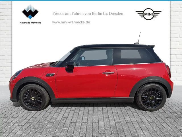 MINI Mini Electric SE