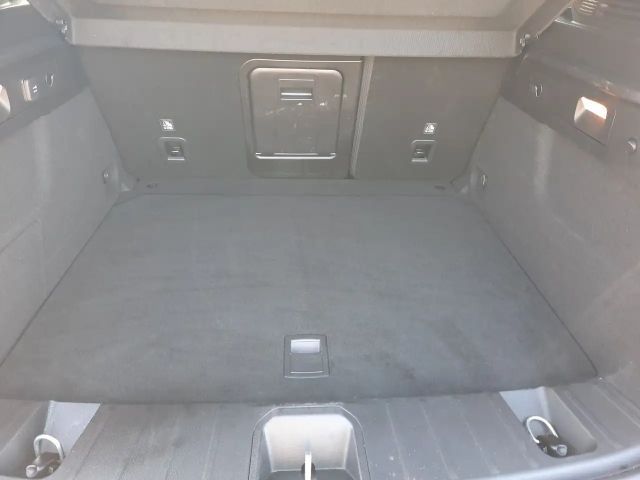 Alfa Romeo Tonale TI