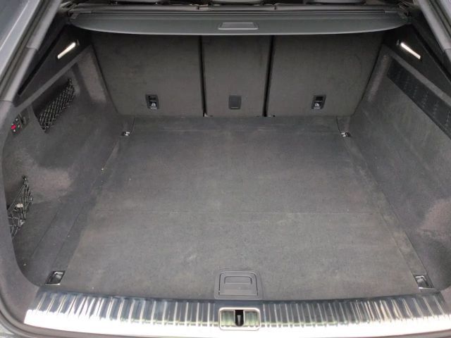 Audi RS Q8 ABT RS Q8 Legacy Edition 1 of 125 HuD Pano Stdhz