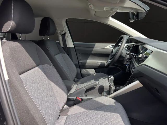 Volkswagen Taigo 1.0 TSI Move