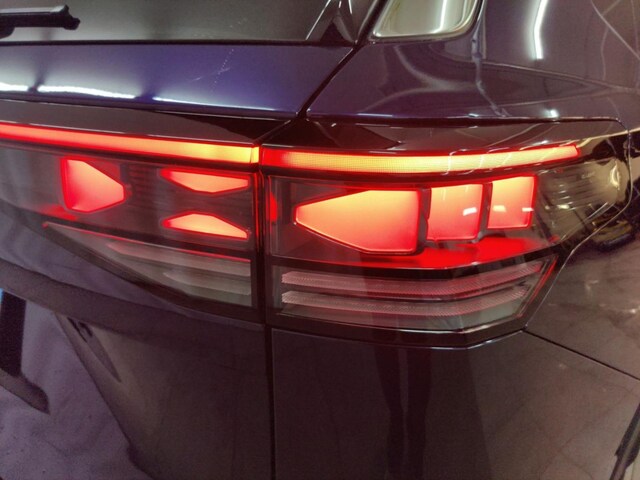 Volkswagen Tayron 2.0 TDI Life