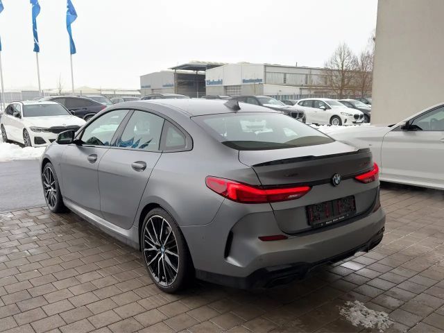 BMW 235 Comfort pakket Coupé Gran Coupé xDrive