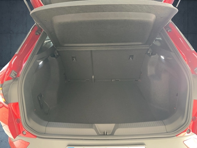 Volkswagen ID.4 77 KWh