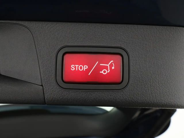 Mercedes-Benz EQB 250 Progressive