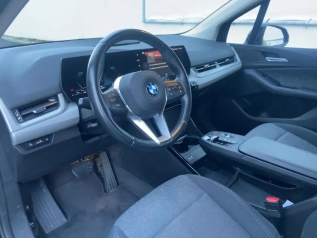 BMW 218 218i Active Tourer