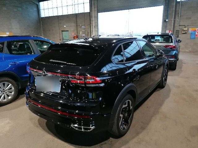 Volkswagen Taigo 1.0 TSI IQ.Drive