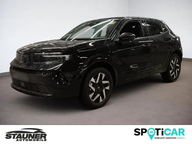 Opel Mokka GS-Line Grand Sport