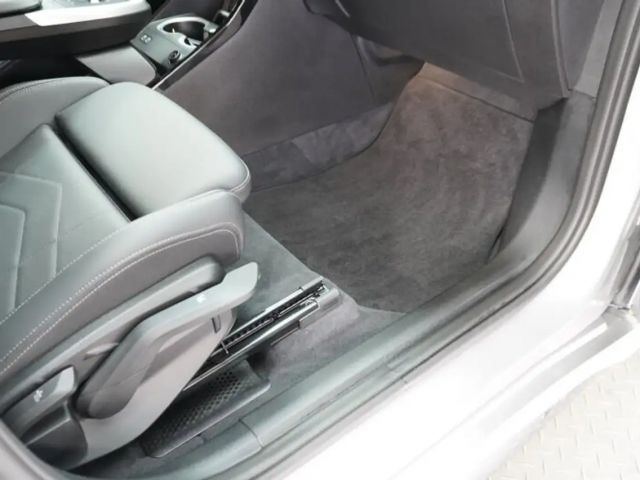 BMW X1 M-Sport sDrive20i