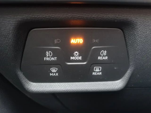 Cupra Leon 4Drive VZ