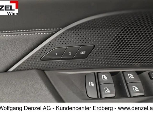 BMW 420 420d Coupé xDrive