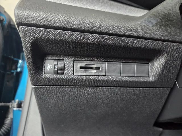 Peugeot 308 Allure Pack BlueHDi EAT8