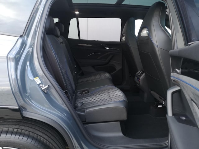 Volkswagen Tayron 4Motion DSG R-Line