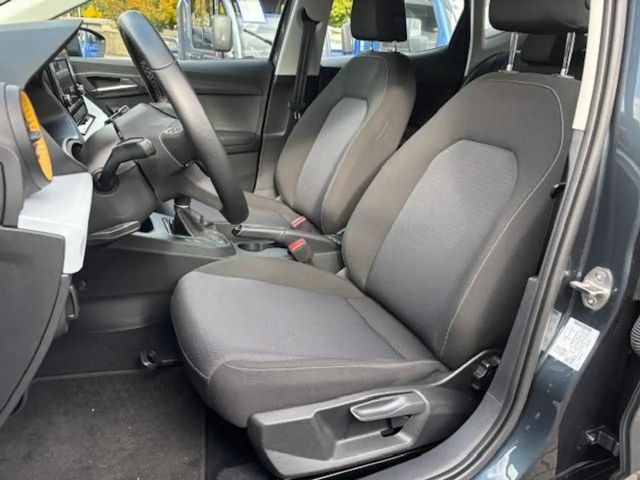 Seat Ibiza 1.0 TSI Style