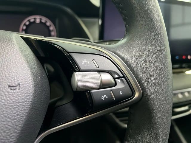 Skoda Octavia 2.0 TDI Selection