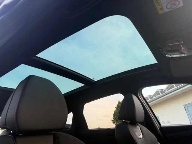 Hyundai Tucson 2WD N Line