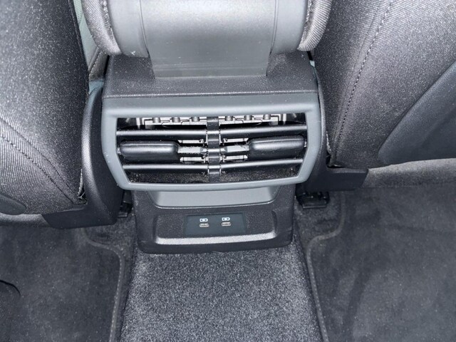 Audi A3 35 TFSI S-Tronic Sportback