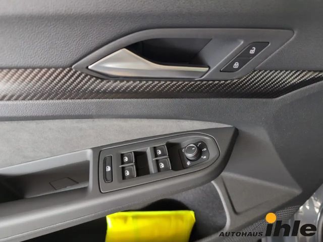 Volkswagen Golf DSG GTI Golf VIII