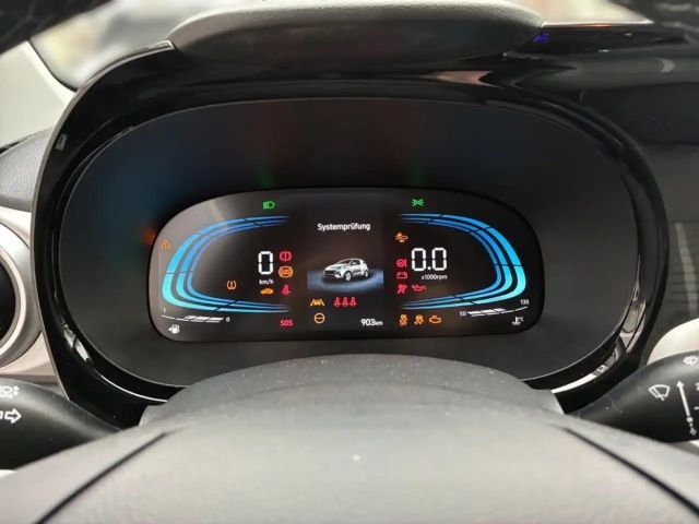 Hyundai i10 1.2 Prime Smart