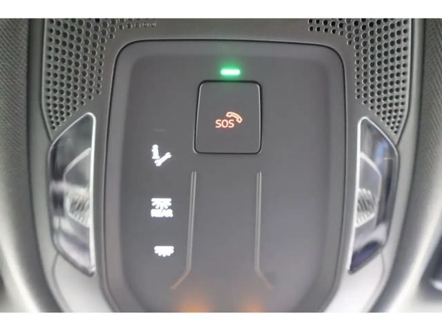 Audi A5 2.0 TDI Avant Quattro