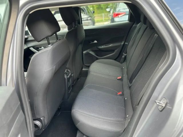 Peugeot 308 Active Pack BlueHDi SW