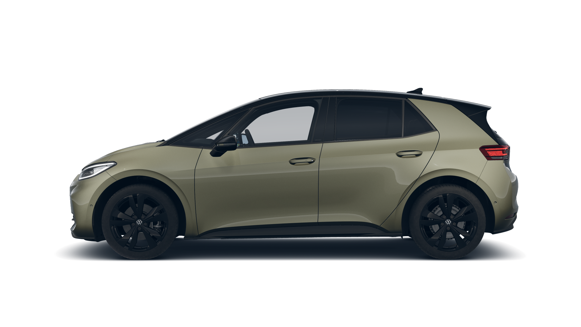 Volkswagen ID.3 Performance Pro
