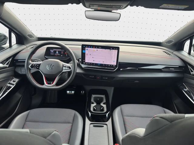 Volkswagen ID.4 4Motion GTX IQ.Drive