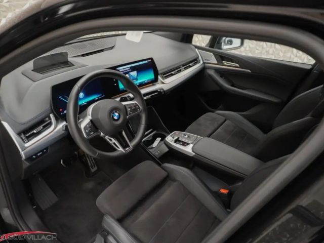 BMW 218 218i M-Sport