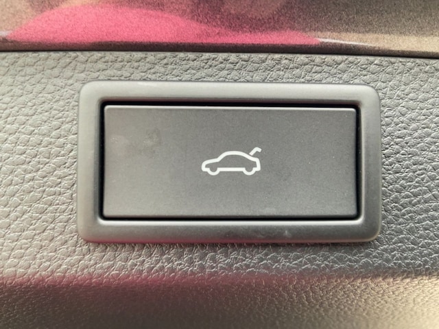 Skoda Karoq 1.5 TSI Sportline